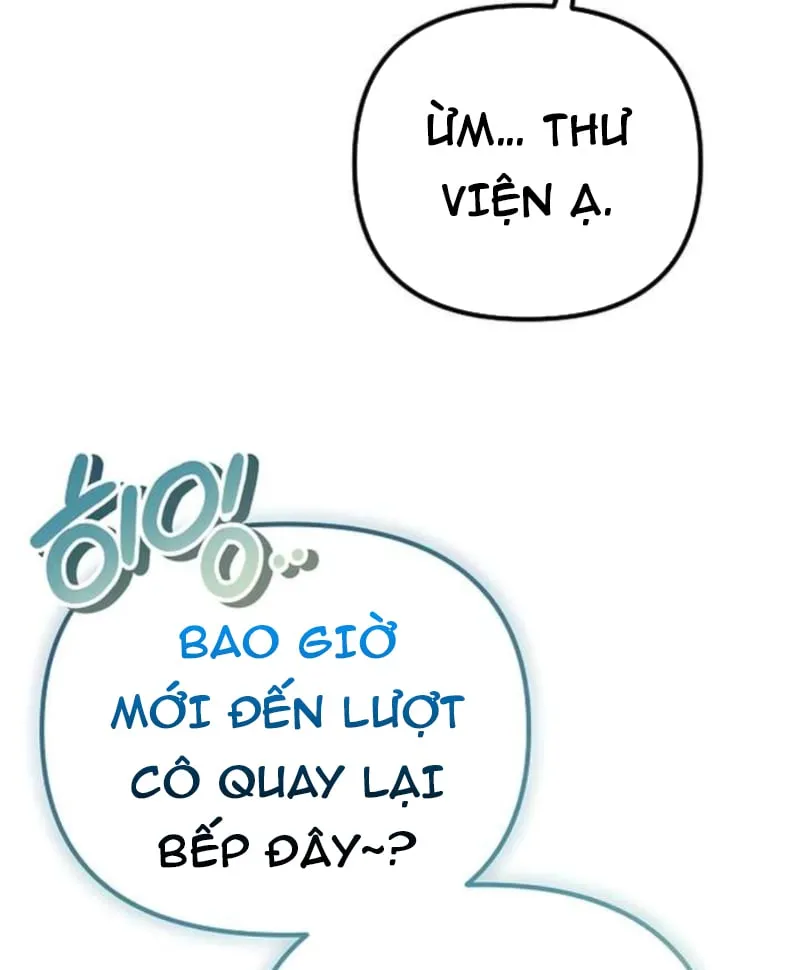 Thánh Nữ Điên Cuồng Tăng Giá Bất Động Sản Chap 4 - Next Chap 5