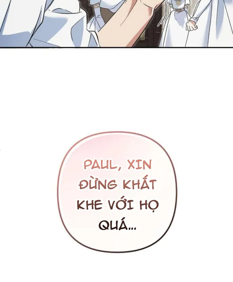 Thánh Nữ Điên Cuồng Tăng Giá Bất Động Sản Chap 4 - Next Chap 5