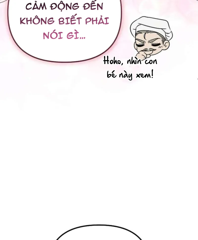 Thánh Nữ Điên Cuồng Tăng Giá Bất Động Sản Chap 4 - Next Chap 5