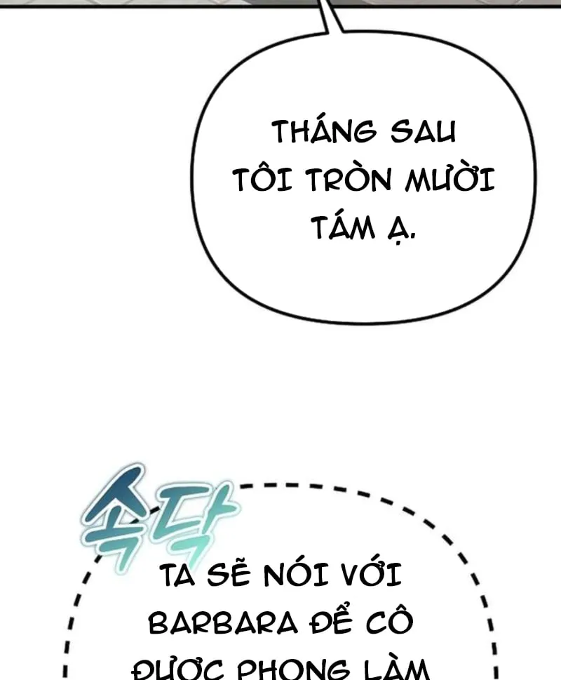 Thánh Nữ Điên Cuồng Tăng Giá Bất Động Sản Chap 4 - Next Chap 5