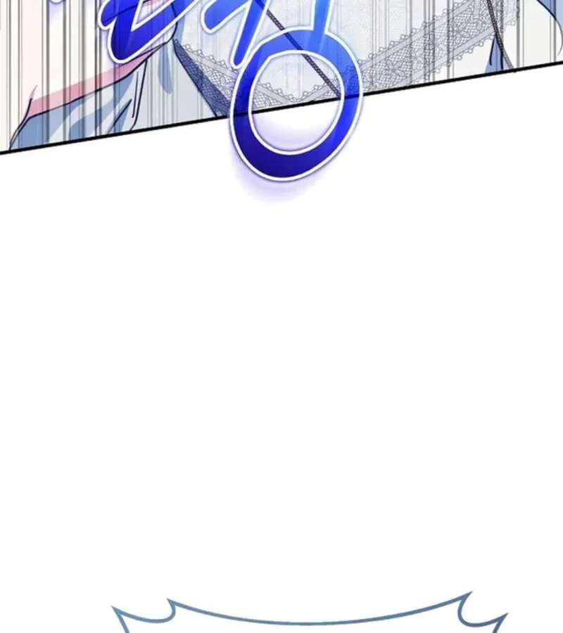 Thánh Nữ Điên Cuồng Tăng Giá Bất Động Sản Chap 4 - Next Chap 5