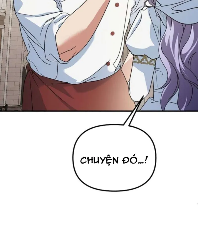 Thánh Nữ Điên Cuồng Tăng Giá Bất Động Sản Chap 4 - Next Chap 5
