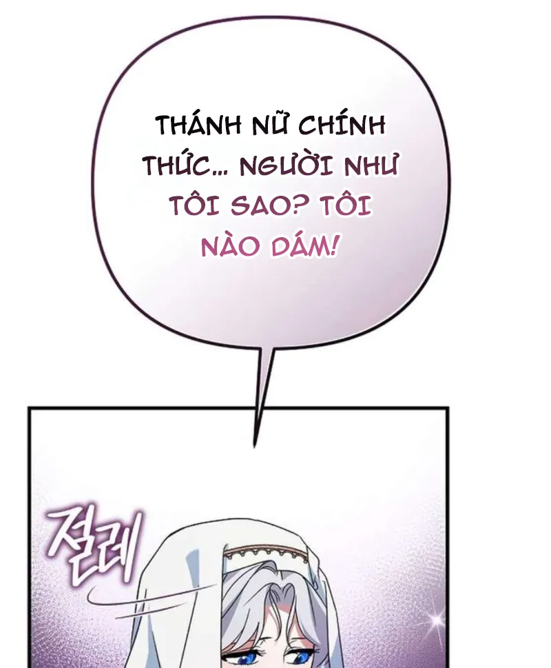 Thánh Nữ Điên Cuồng Tăng Giá Bất Động Sản Chap 4 - Next Chap 5