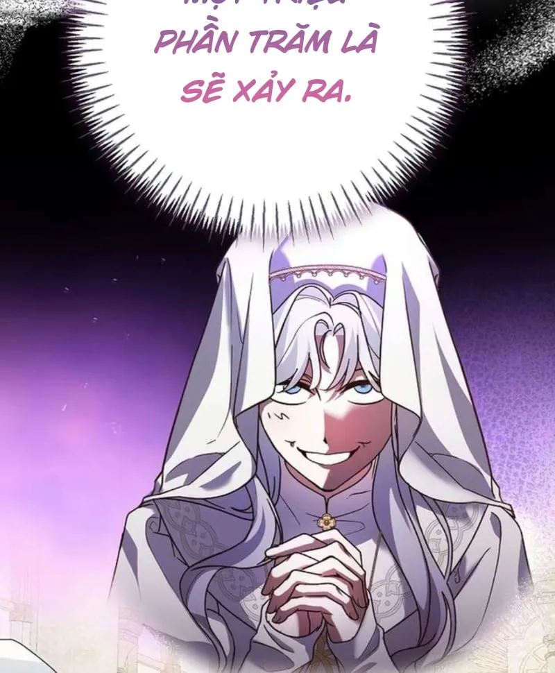 Thánh Nữ Điên Cuồng Tăng Giá Bất Động Sản Chap 4 - Next Chap 5