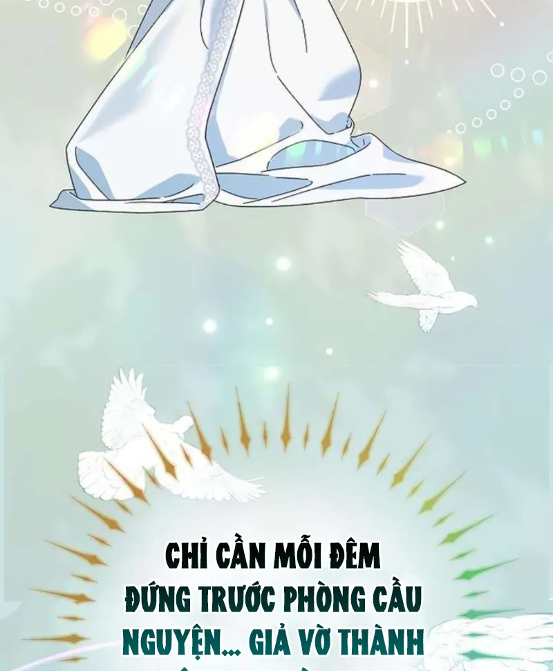 Thánh Nữ Điên Cuồng Tăng Giá Bất Động Sản Chap 4 - Next Chap 5