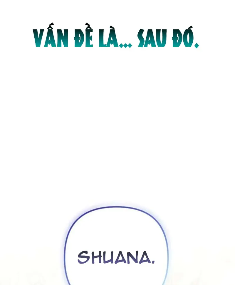 Thánh Nữ Điên Cuồng Tăng Giá Bất Động Sản Chap 4 - Next Chap 5
