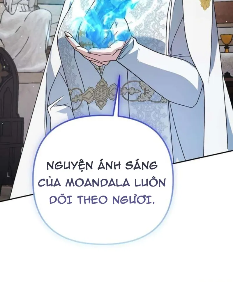 Thánh Nữ Điên Cuồng Tăng Giá Bất Động Sản Chap 4 - Next Chap 5