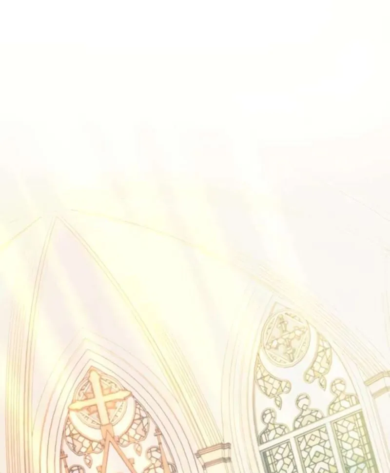 Thánh Nữ Điên Cuồng Tăng Giá Bất Động Sản Chap 4 - Next Chap 5
