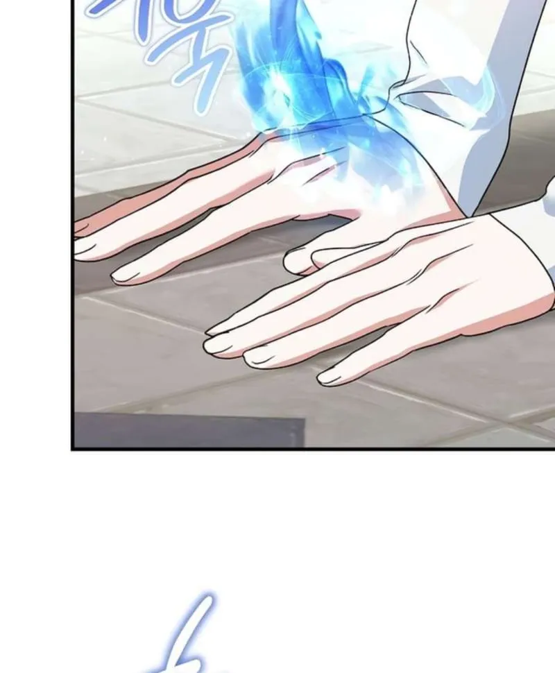 Thánh Nữ Điên Cuồng Tăng Giá Bất Động Sản Chap 4 - Next Chap 5