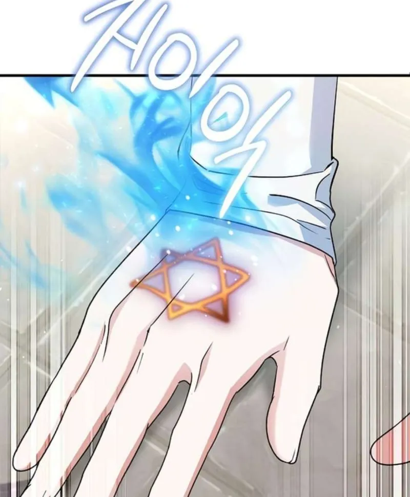 Thánh Nữ Điên Cuồng Tăng Giá Bất Động Sản Chap 4 - Next Chap 5