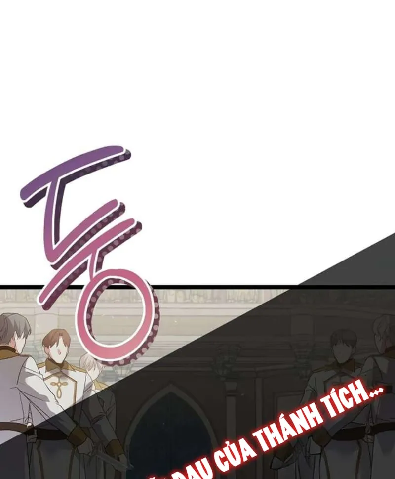 Thánh Nữ Điên Cuồng Tăng Giá Bất Động Sản Chap 4 - Next Chap 5