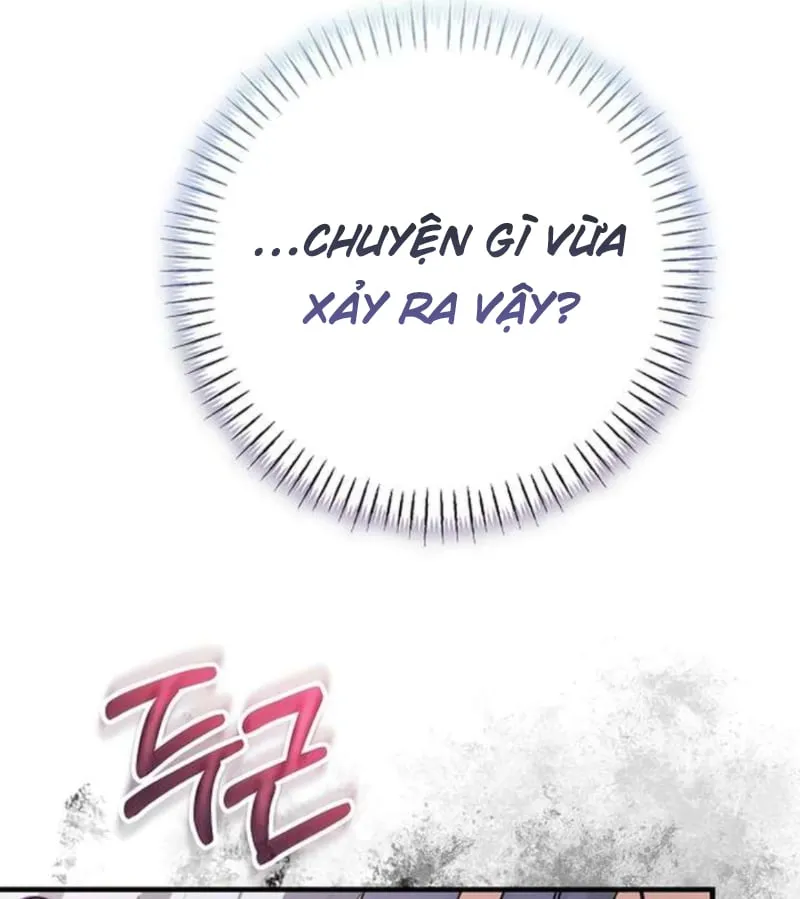 Thánh Nữ Điên Cuồng Tăng Giá Bất Động Sản Chap 4 - Next Chap 5