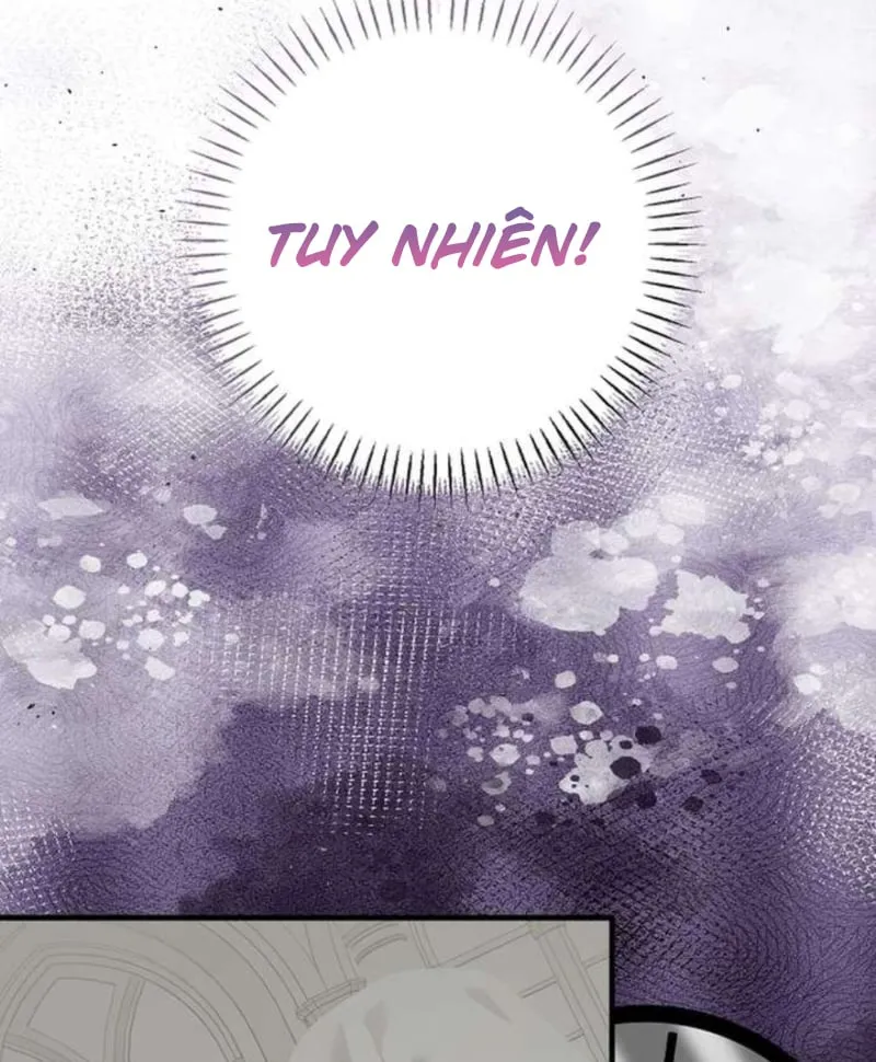 Thánh Nữ Điên Cuồng Tăng Giá Bất Động Sản Chap 4 - Next Chap 5