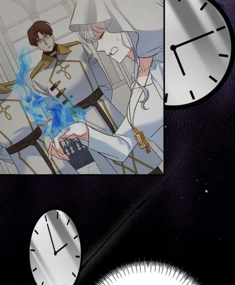 Thánh Nữ Điên Cuồng Tăng Giá Bất Động Sản Chap 4 - Next Chap 5