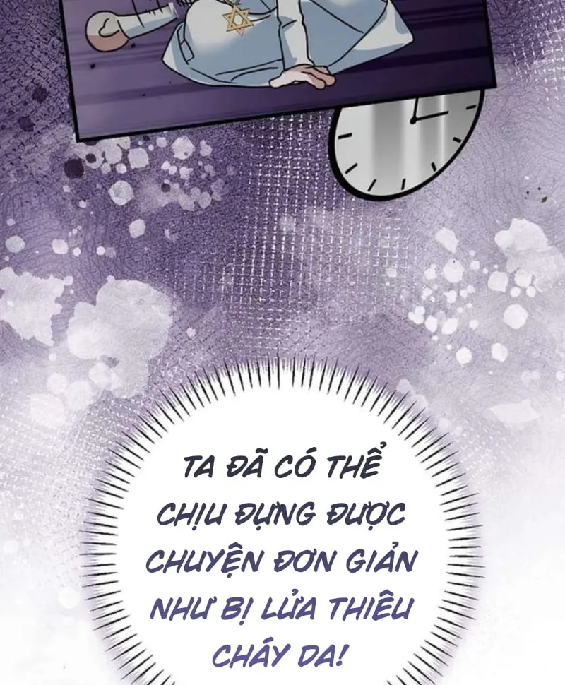 Thánh Nữ Điên Cuồng Tăng Giá Bất Động Sản Chap 4 - Next Chap 5