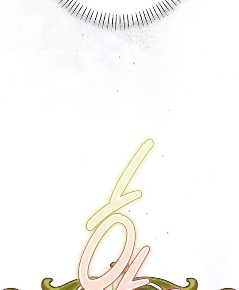 Thánh Nữ Điên Cuồng Tăng Giá Bất Động Sản Chap 4 - Next Chap 5