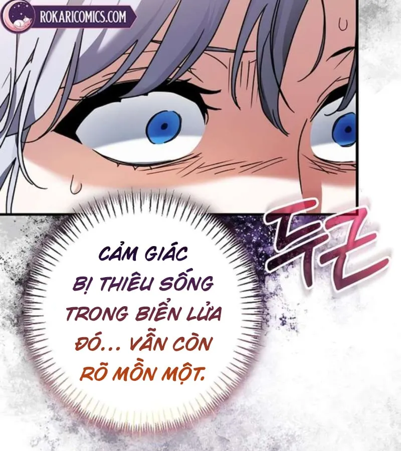 Thánh Nữ Điên Cuồng Tăng Giá Bất Động Sản Chap 4 - Next Chap 5
