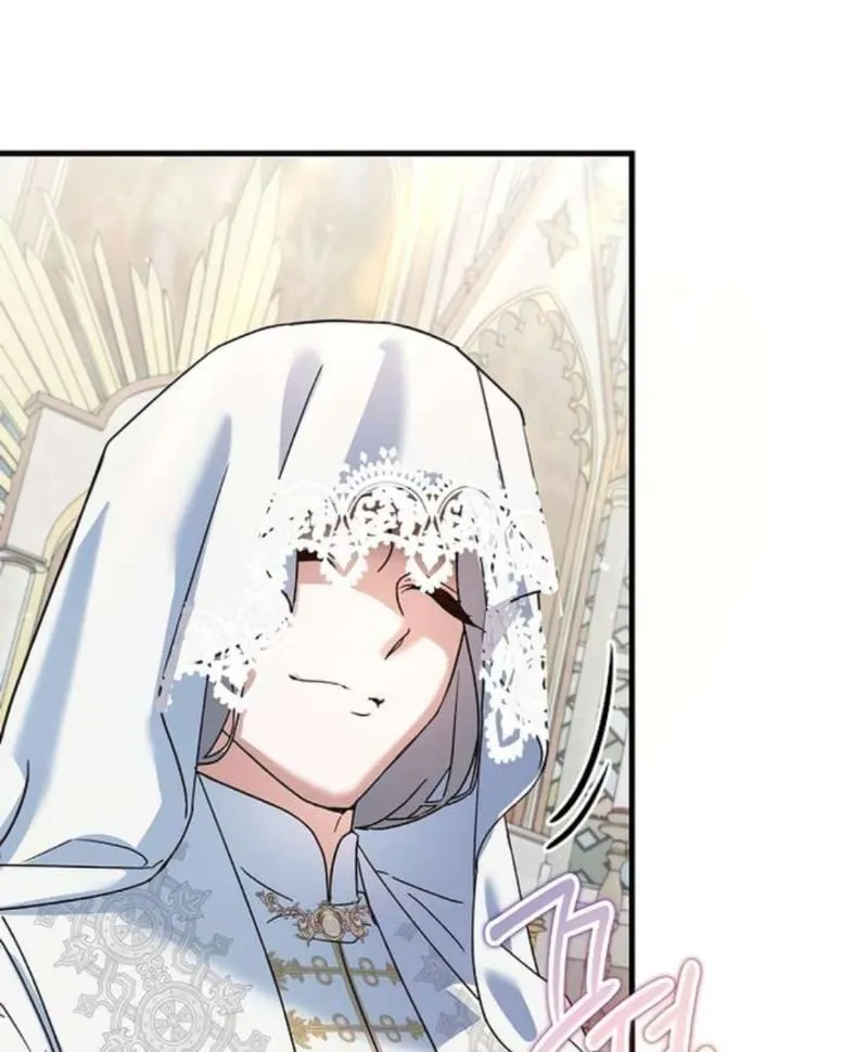 Thánh Nữ Điên Cuồng Tăng Giá Bất Động Sản Chap 4 - Next Chap 5