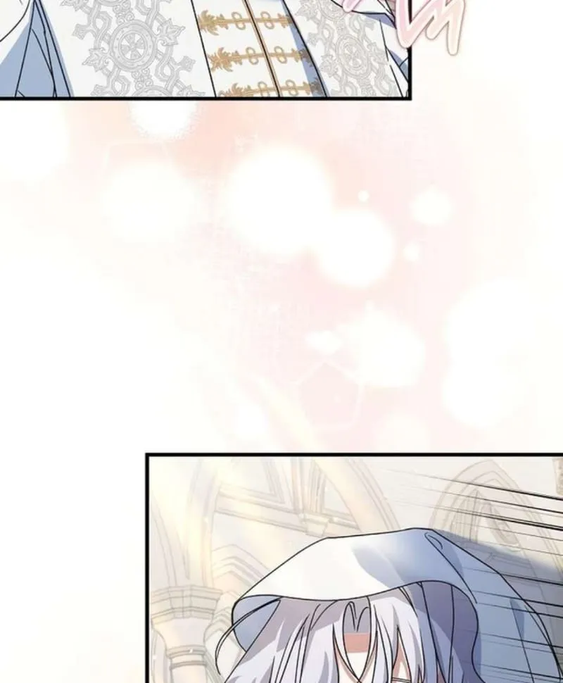 Thánh Nữ Điên Cuồng Tăng Giá Bất Động Sản Chap 4 - Next Chap 5