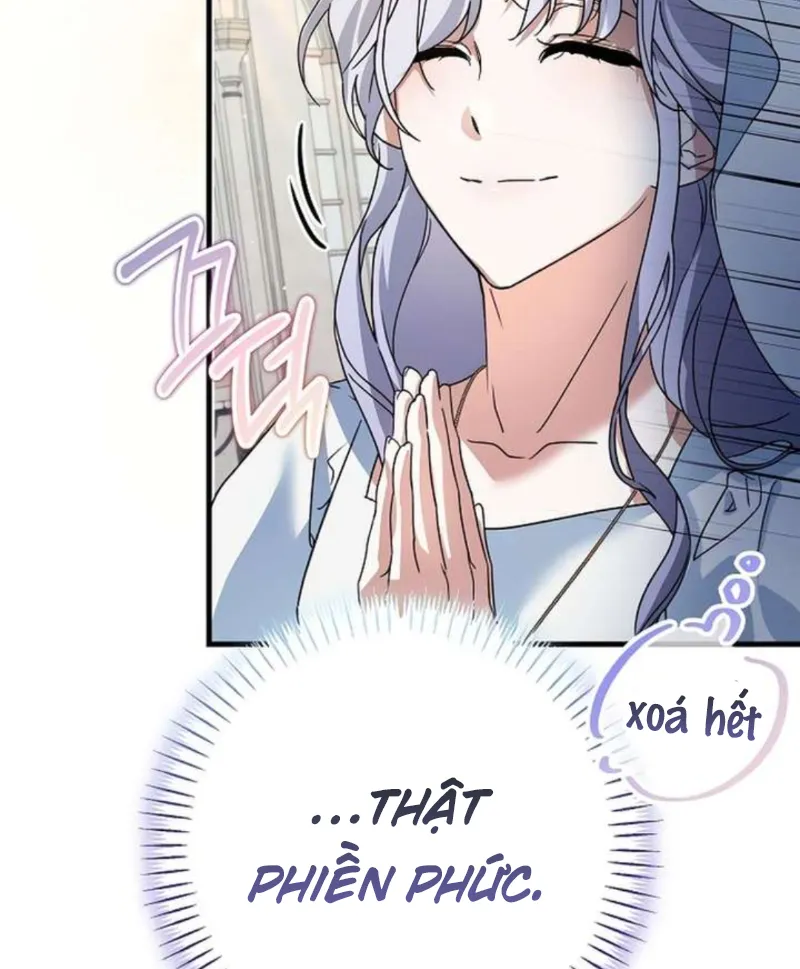 Thánh Nữ Điên Cuồng Tăng Giá Bất Động Sản Chap 4 - Next Chap 5