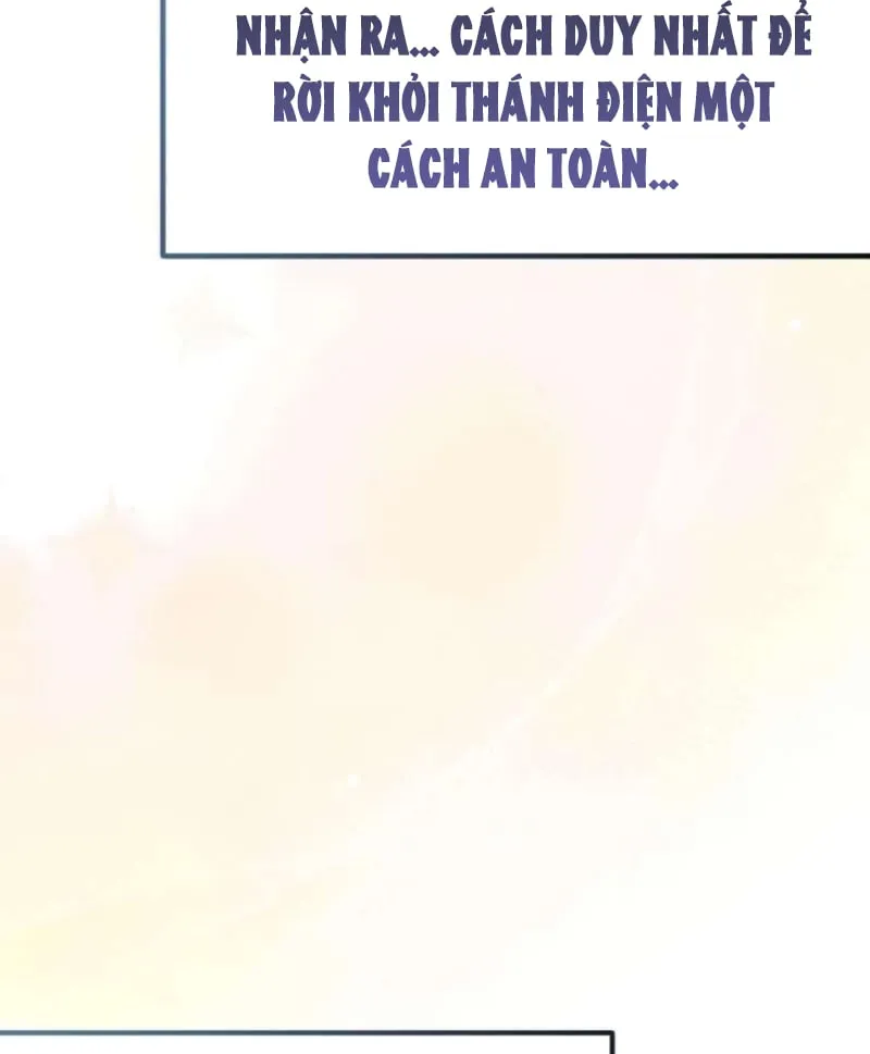 Thánh Nữ Điên Cuồng Tăng Giá Bất Động Sản Chap 4 - Next Chap 5