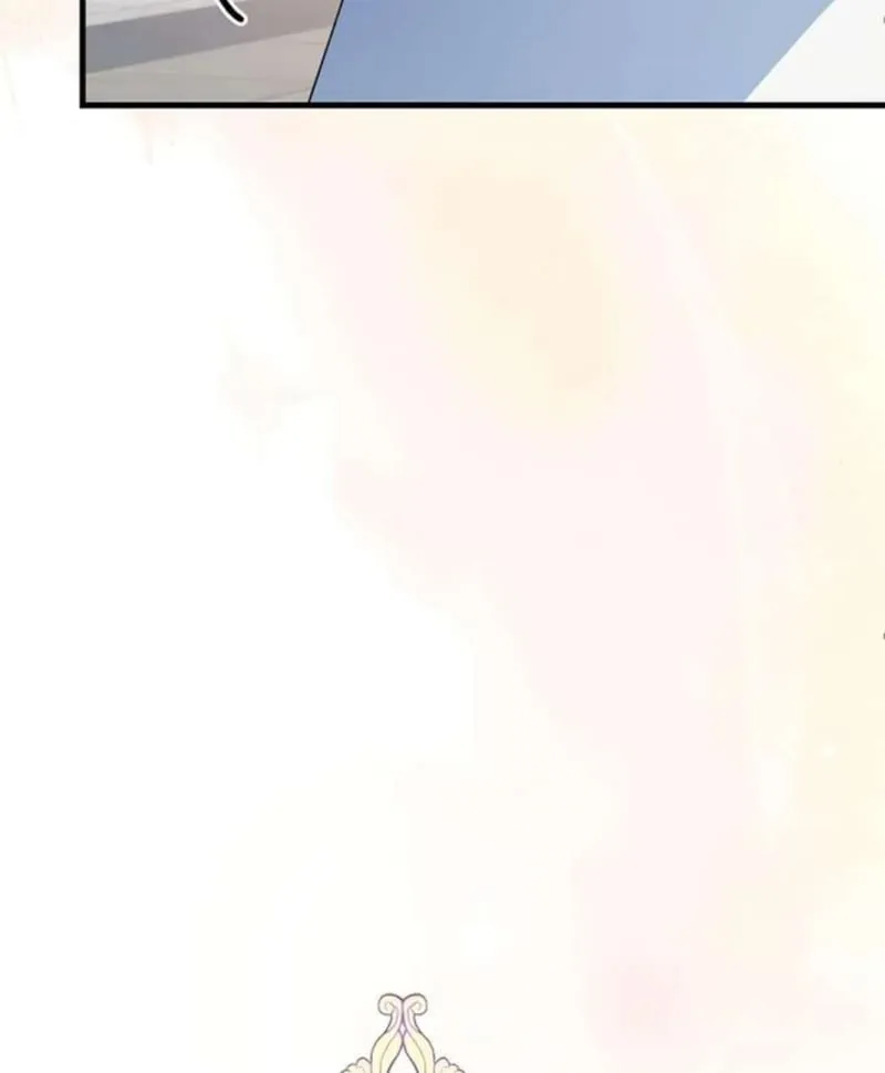 Thánh Nữ Điên Cuồng Tăng Giá Bất Động Sản Chap 4 - Next Chap 5