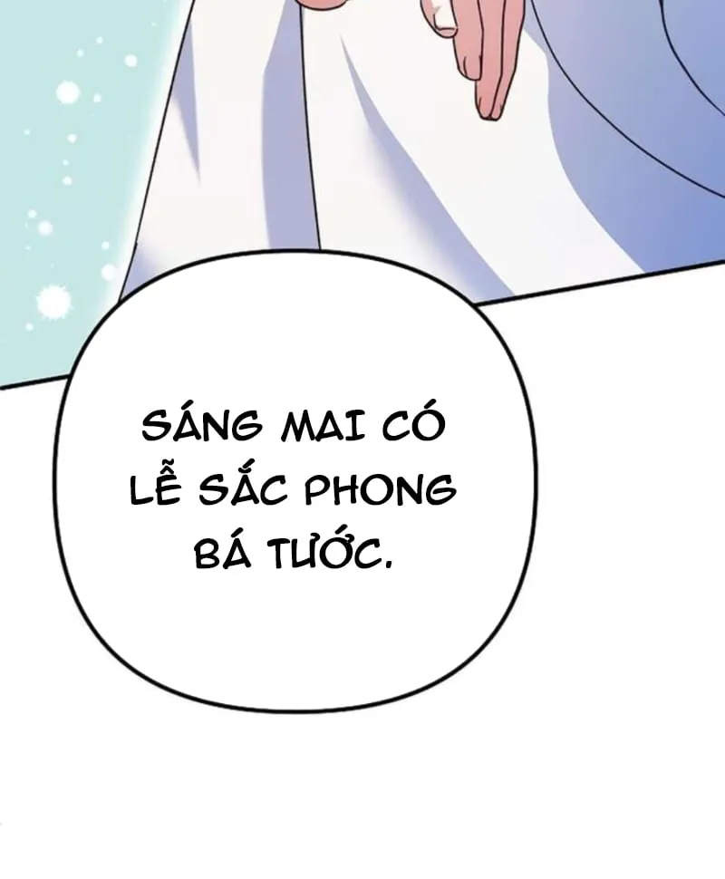 Thánh Nữ Điên Cuồng Tăng Giá Bất Động Sản Chap 4 - Next Chap 5