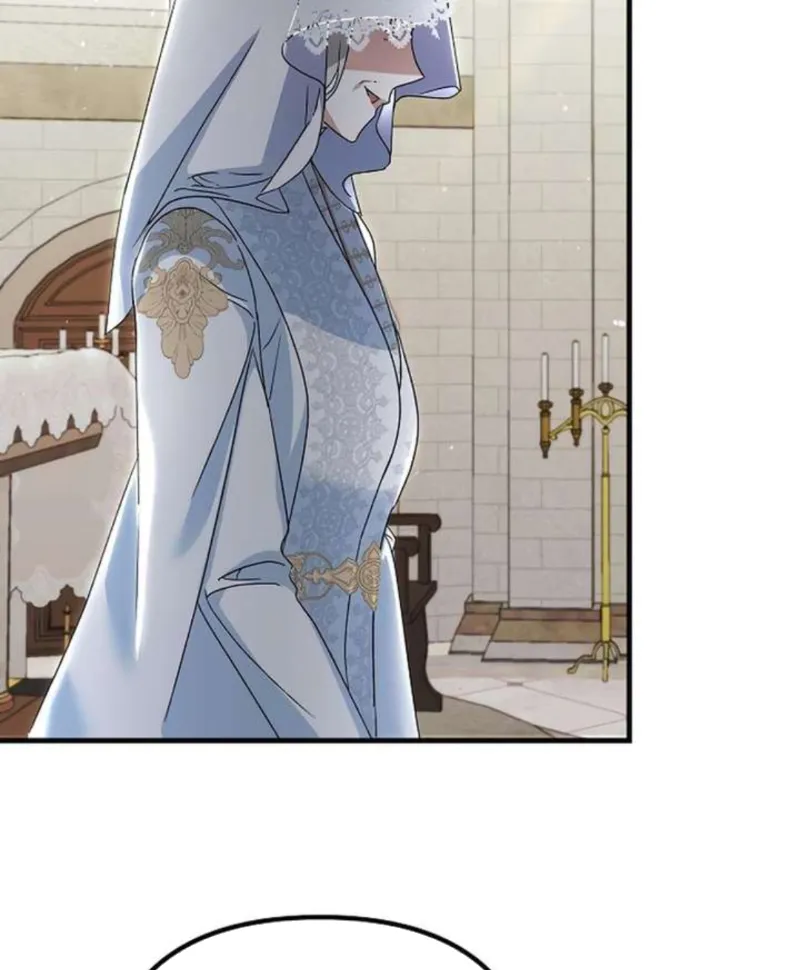 Thánh Nữ Điên Cuồng Tăng Giá Bất Động Sản Chap 4 - Next Chap 5