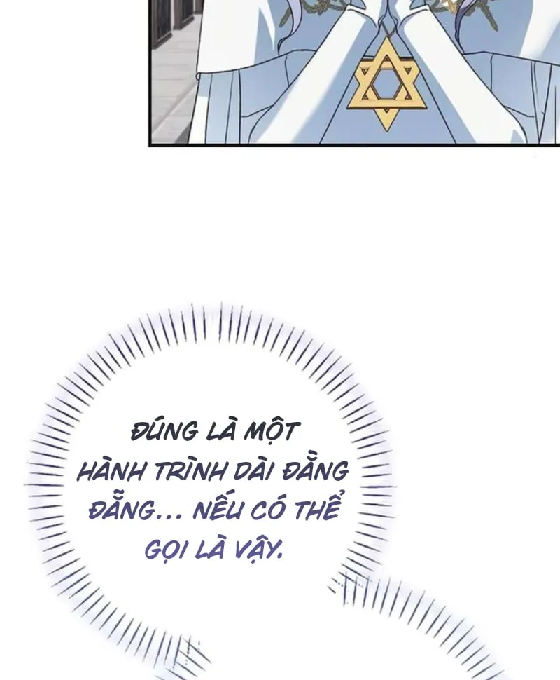 Thánh Nữ Điên Cuồng Tăng Giá Bất Động Sản Chap 4 - Next Chap 5