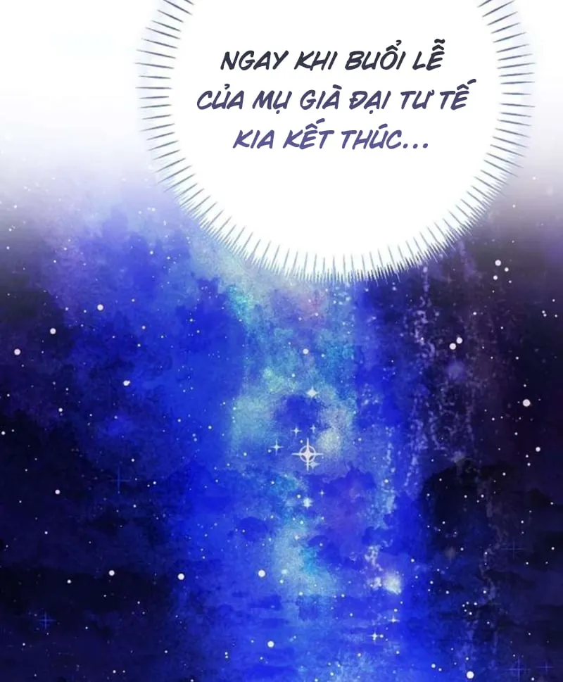 Thánh Nữ Điên Cuồng Tăng Giá Bất Động Sản Chap 4 - Next Chap 5