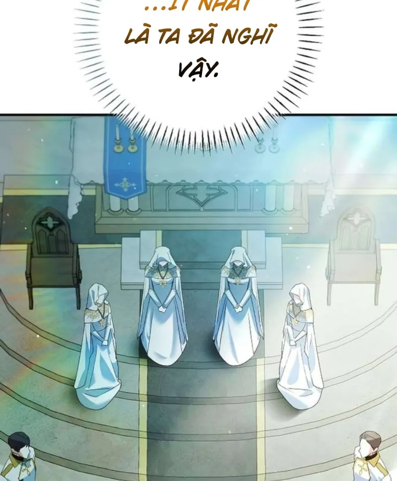 Thánh Nữ Điên Cuồng Tăng Giá Bất Động Sản Chap 4 - Next Chap 5