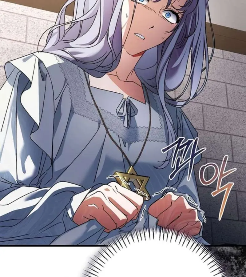 Thánh Nữ Điên Cuồng Tăng Giá Bất Động Sản Chap 4 - Next Chap 5