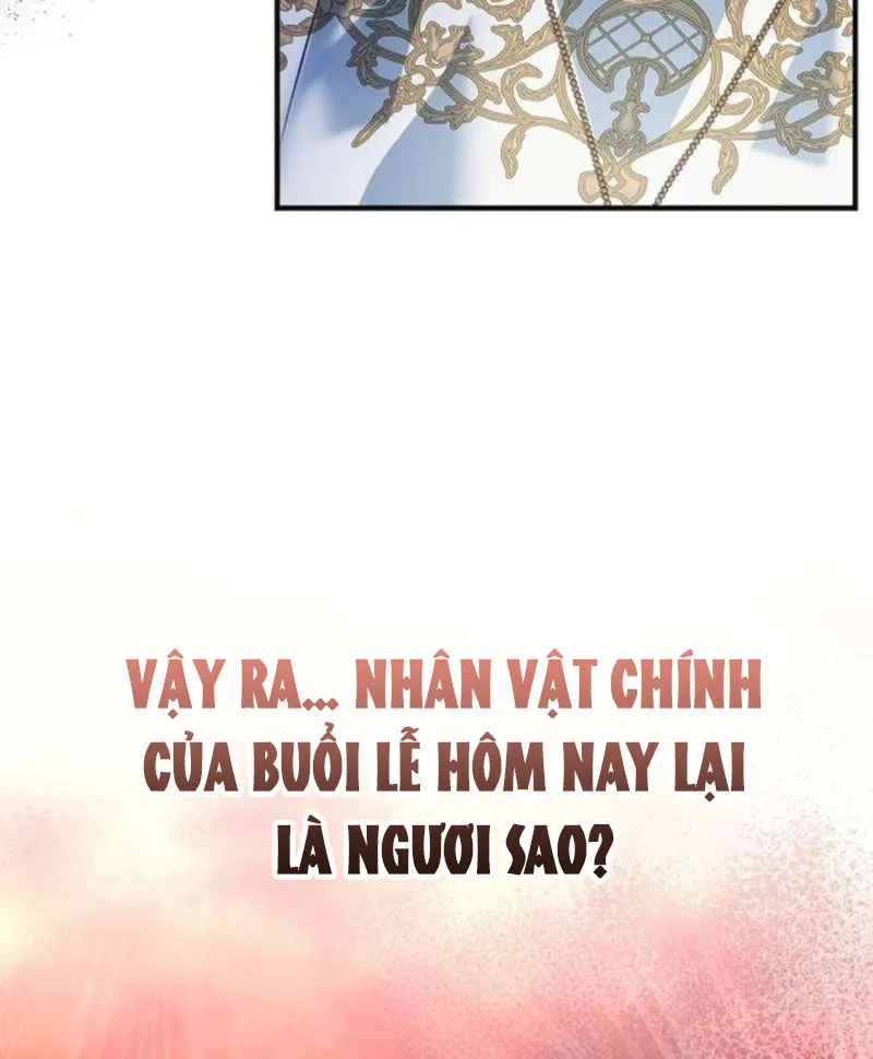 Thánh Nữ Điên Cuồng Tăng Giá Bất Động Sản Chap 4 - Next Chap 5
