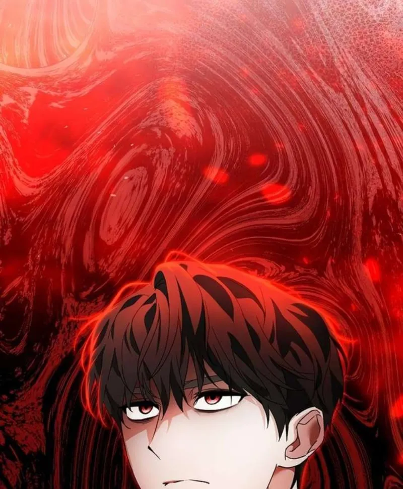 Thánh Nữ Điên Cuồng Tăng Giá Bất Động Sản Chap 4 - Next Chap 5