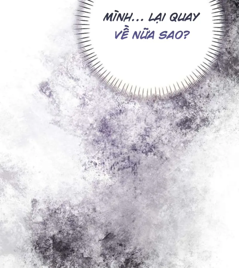 Thánh Nữ Điên Cuồng Tăng Giá Bất Động Sản Chap 4 - Next Chap 5