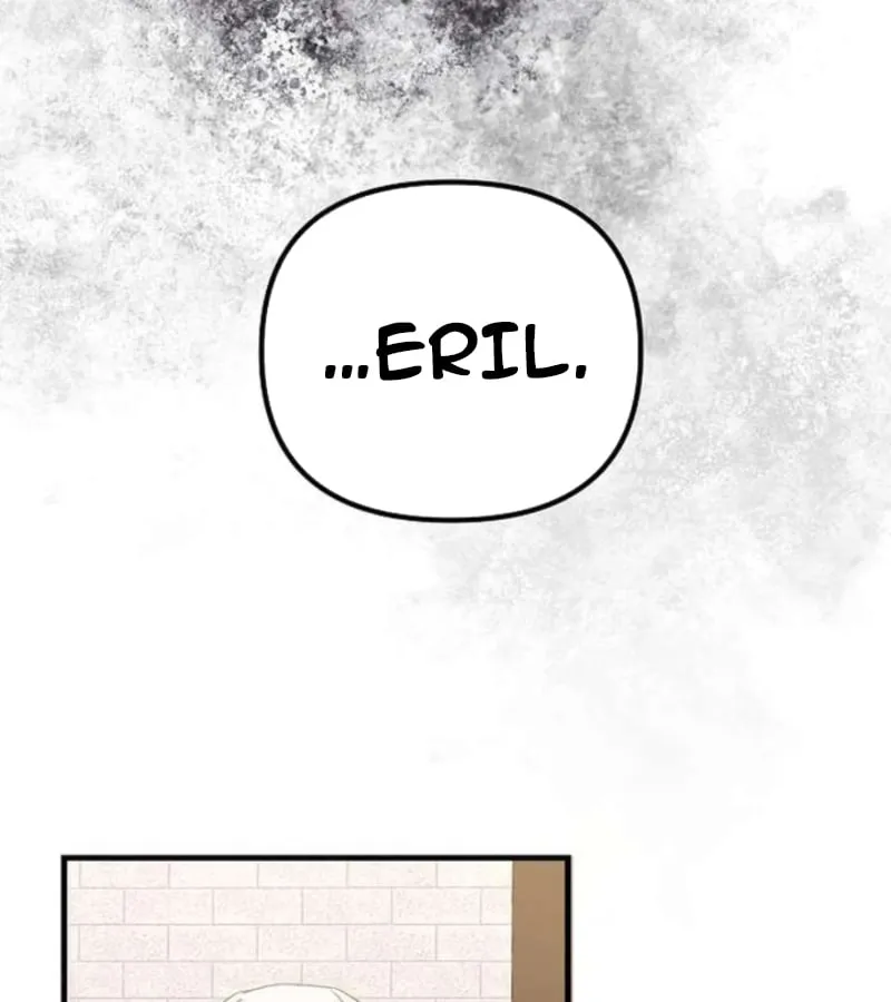 Thánh Nữ Điên Cuồng Tăng Giá Bất Động Sản Chap 4 - Next Chap 5