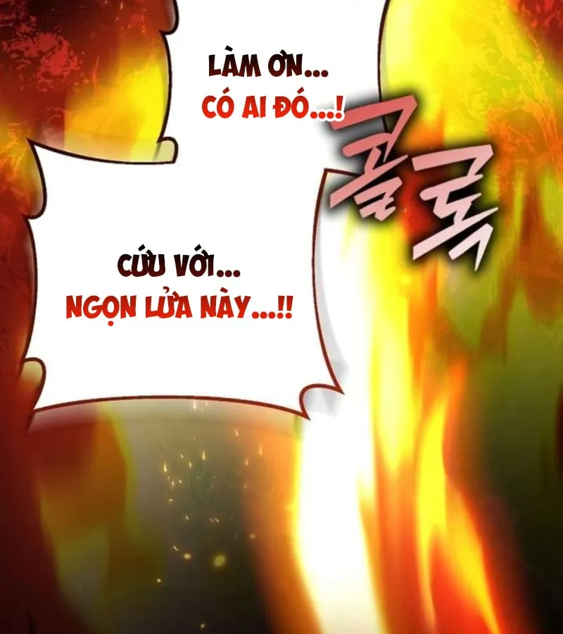 Thánh Nữ Điên Cuồng Tăng Giá Bất Động Sản Chap 4 - Next Chap 5