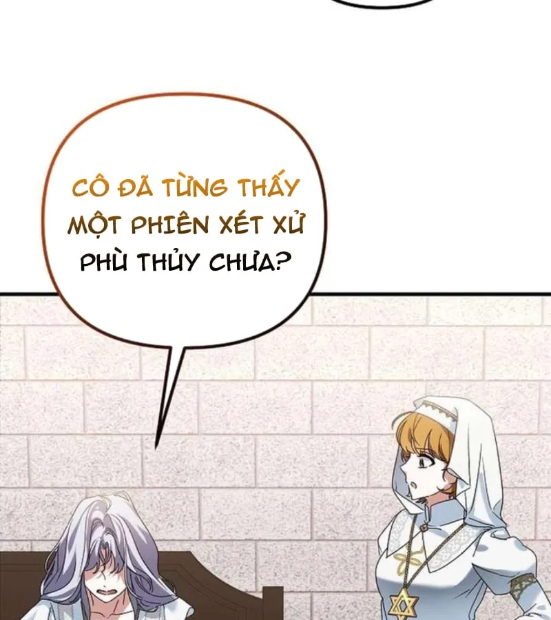 Thánh Nữ Điên Cuồng Tăng Giá Bất Động Sản Chap 4 - Next Chap 5