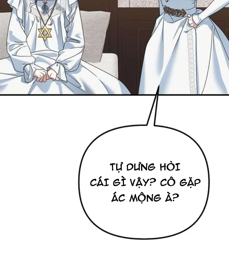 Thánh Nữ Điên Cuồng Tăng Giá Bất Động Sản Chap 4 - Next Chap 5