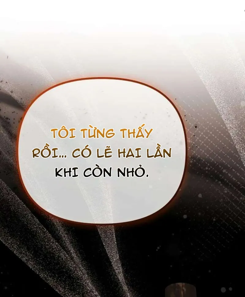 Thánh Nữ Điên Cuồng Tăng Giá Bất Động Sản Chap 4 - Next Chap 5
