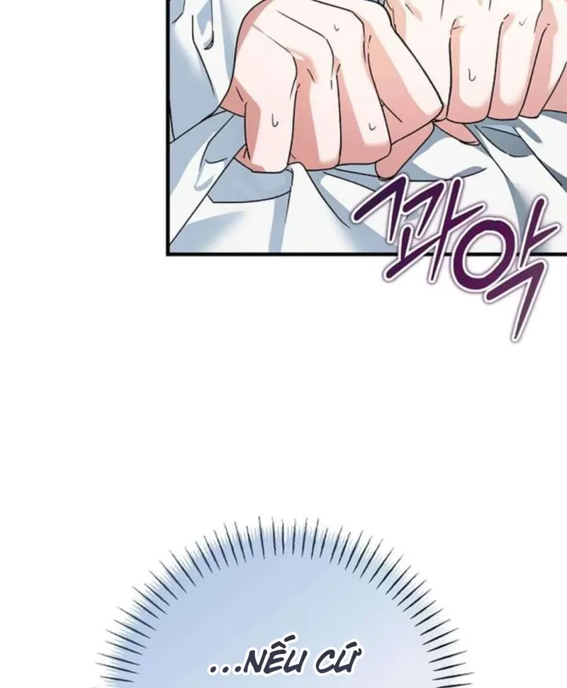 Thánh Nữ Điên Cuồng Tăng Giá Bất Động Sản Chap 4 - Next Chap 5