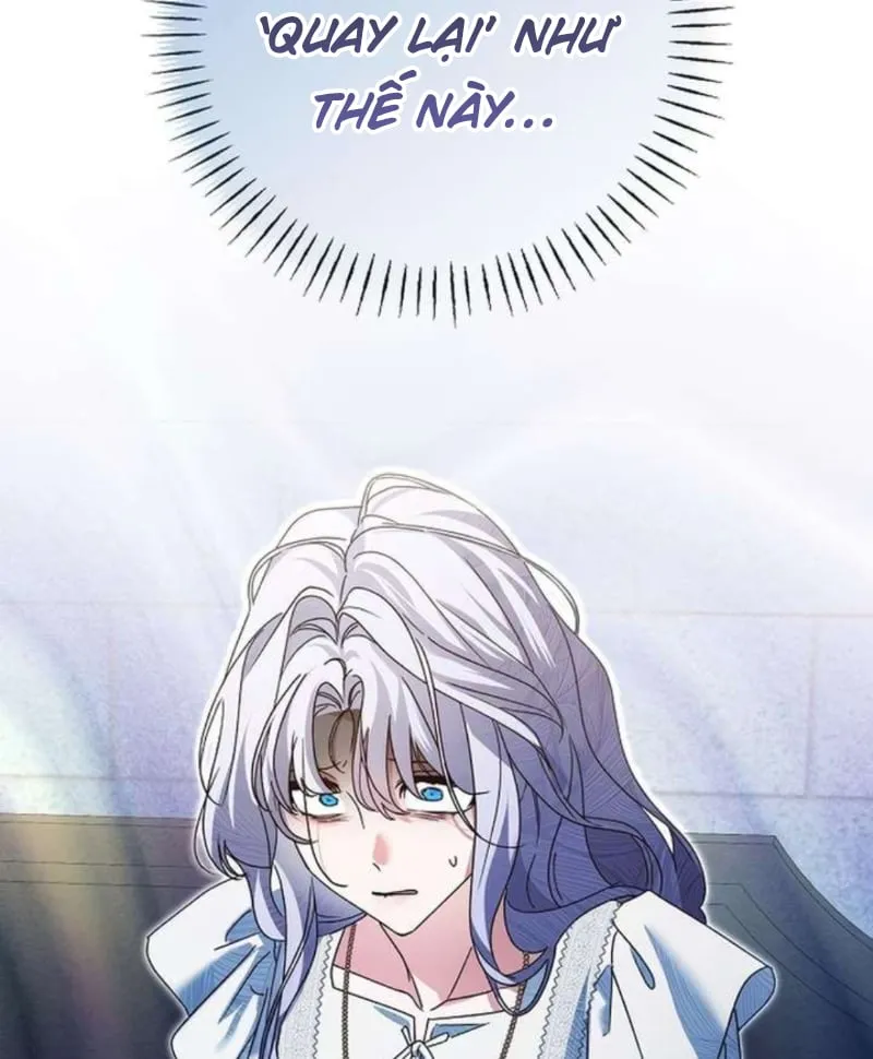 Thánh Nữ Điên Cuồng Tăng Giá Bất Động Sản Chap 4 - Next Chap 5