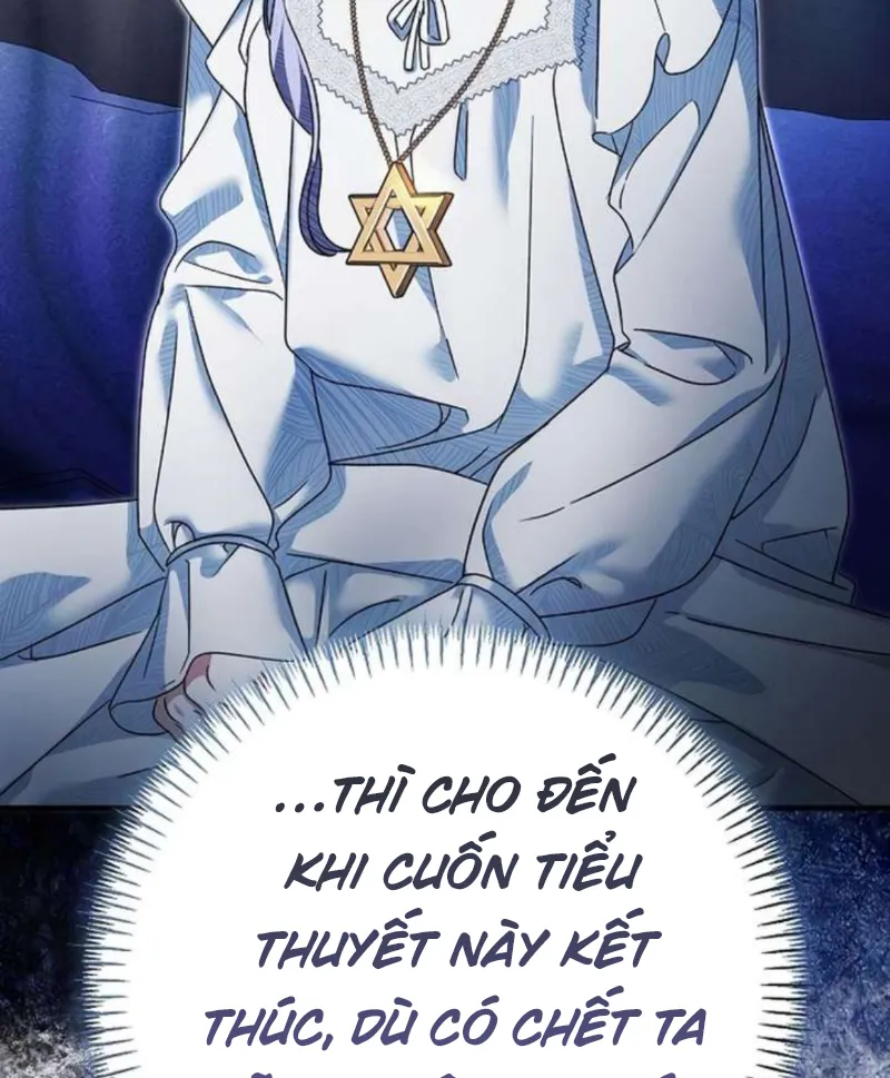 Thánh Nữ Điên Cuồng Tăng Giá Bất Động Sản Chap 4 - Next Chap 5