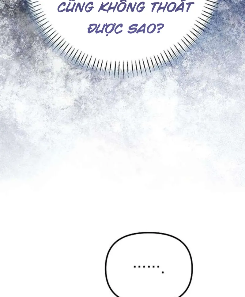 Thánh Nữ Điên Cuồng Tăng Giá Bất Động Sản Chap 4 - Next Chap 5