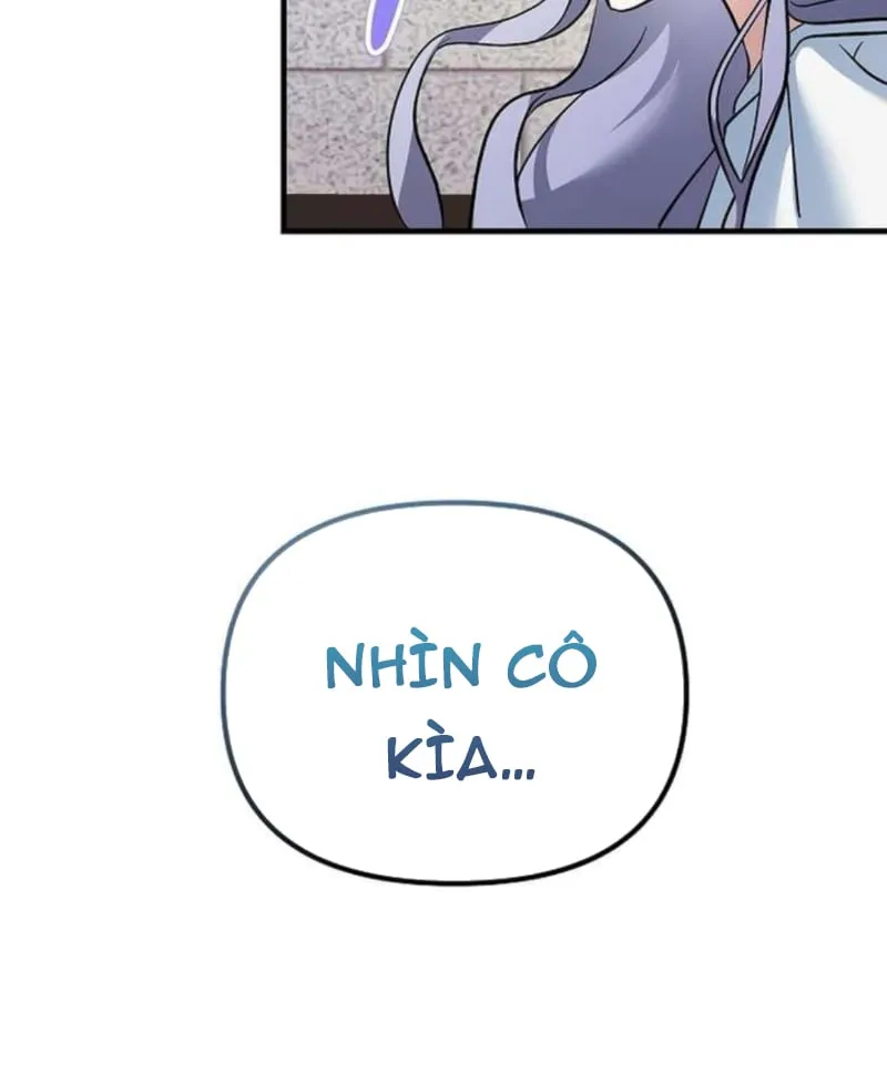 Thánh Nữ Điên Cuồng Tăng Giá Bất Động Sản Chap 4 - Next Chap 5