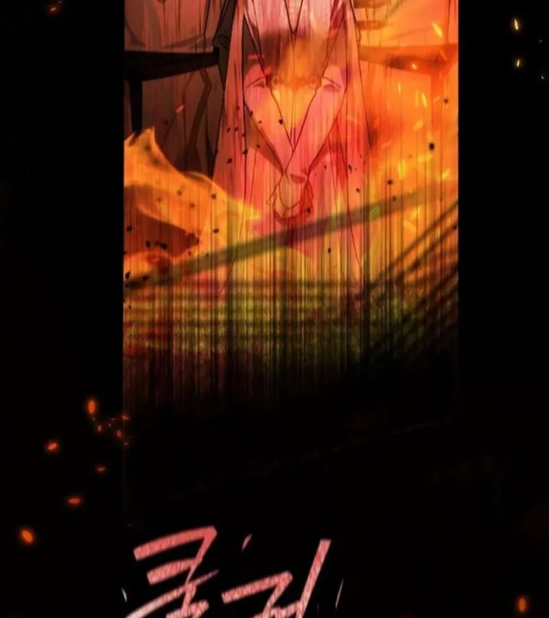 Thánh Nữ Điên Cuồng Tăng Giá Bất Động Sản Chap 4 - Next Chap 5
