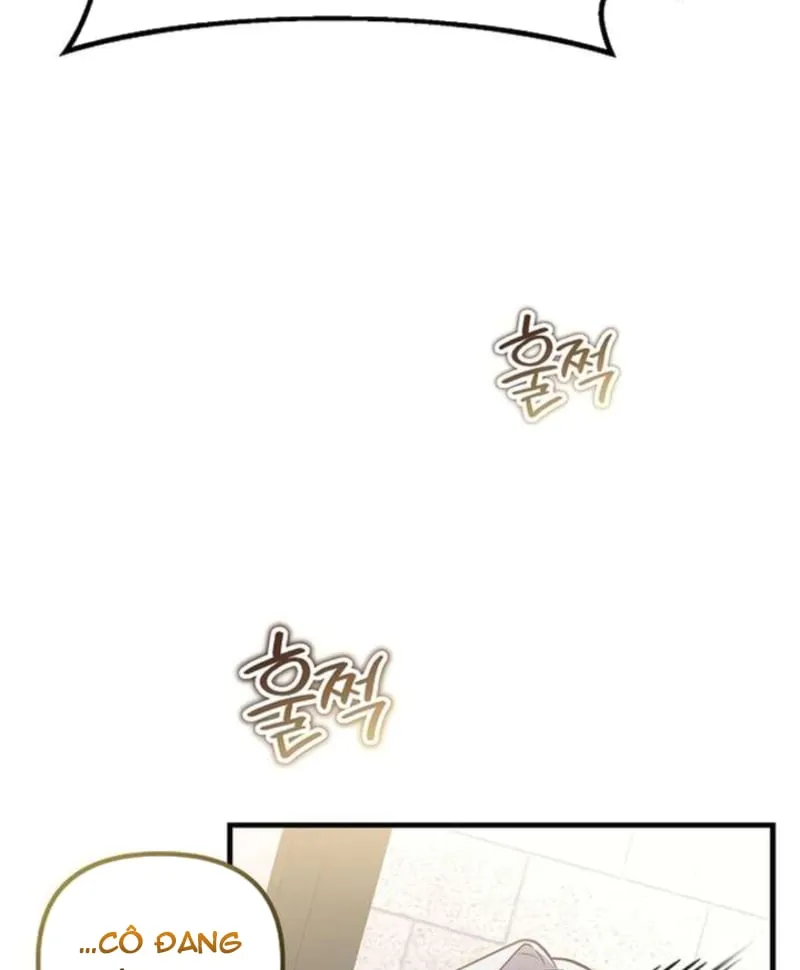 Thánh Nữ Điên Cuồng Tăng Giá Bất Động Sản Chap 4 - Next Chap 5