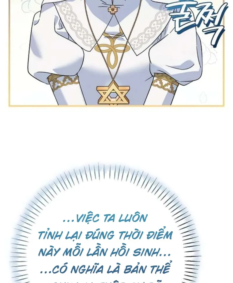 Thánh Nữ Điên Cuồng Tăng Giá Bất Động Sản Chap 4 - Next Chap 5