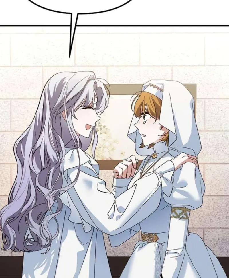 Thánh Nữ Điên Cuồng Tăng Giá Bất Động Sản Chap 4 - Next Chap 5