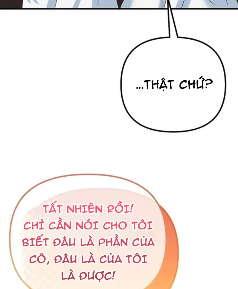 Thánh Nữ Điên Cuồng Tăng Giá Bất Động Sản Chap 4 - Next Chap 5
